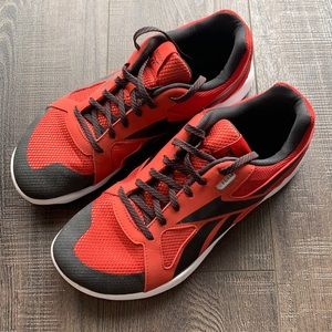 Reebok Nano OG (2020 Re-Release)